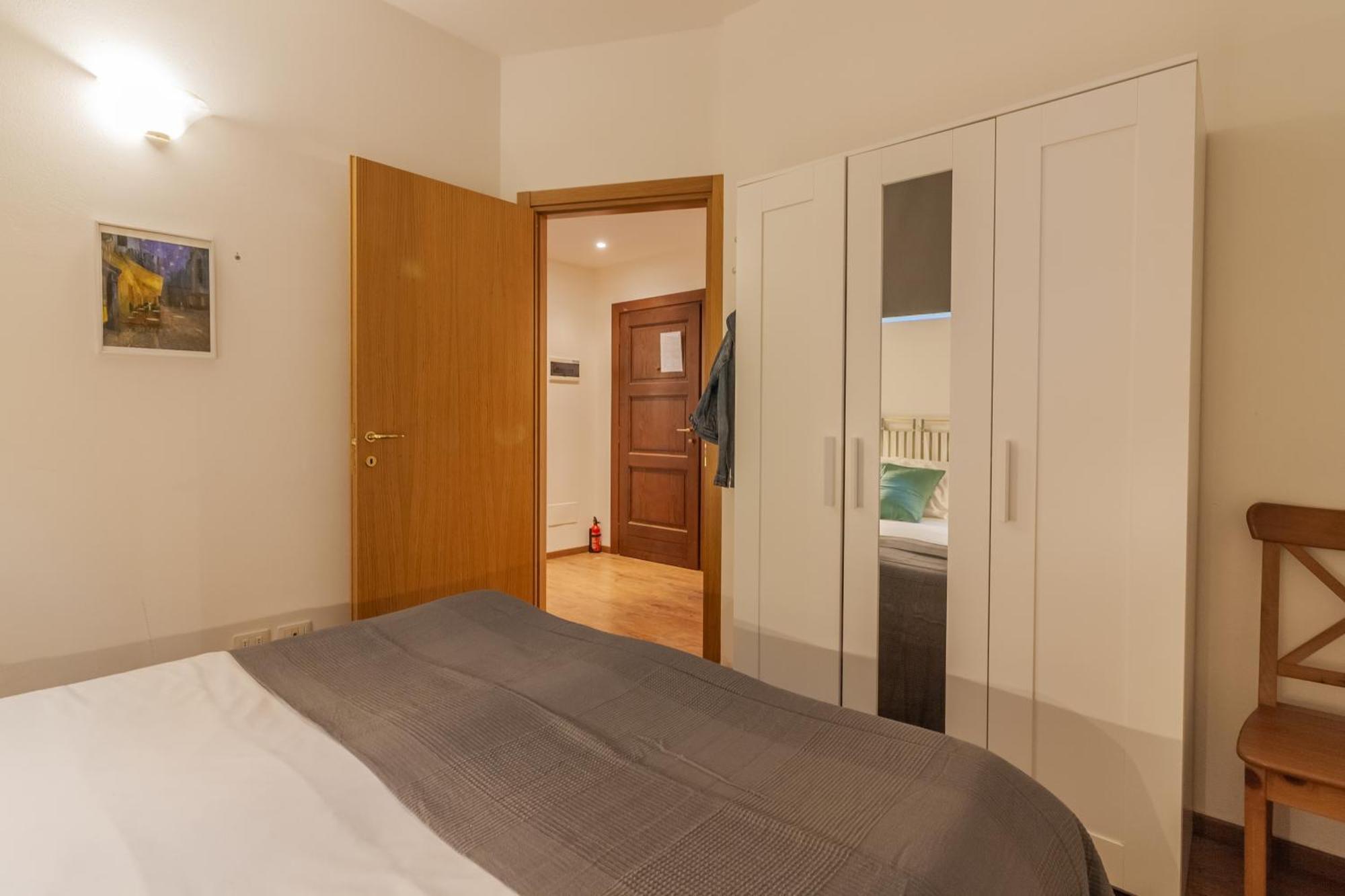 Ca' Maria Bellavista By Wonderful Italy Apartment Bellagio Exterior foto