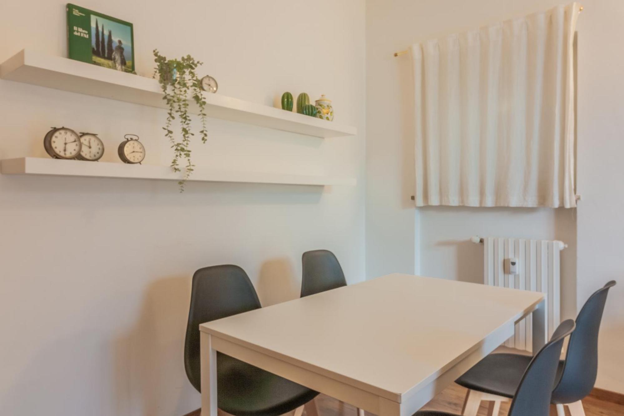 Ca' Maria Bellavista By Wonderful Italy Apartment Bellagio Exterior foto